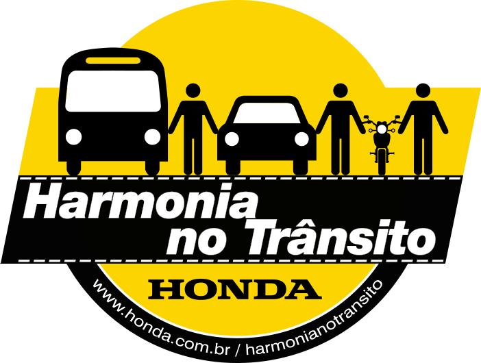 Desacelere. Seu bem maior é a vida.